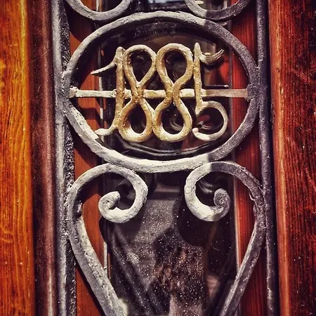 Atuaire Loft Con Encanto En El Corazon De Dauda