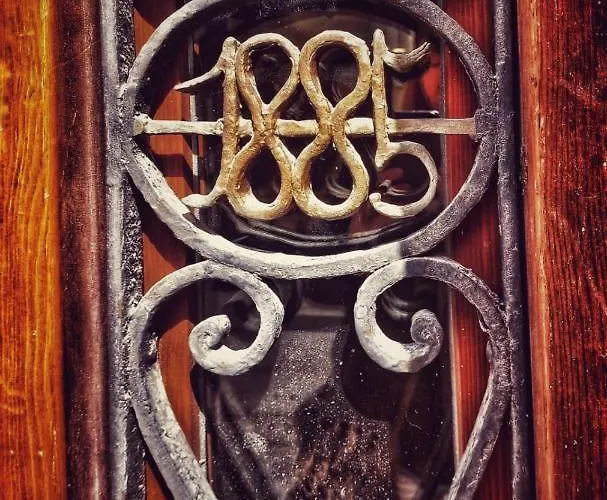 Atuaire Loft Con Encanto En El Corazon De Dauda